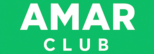 Amar club game